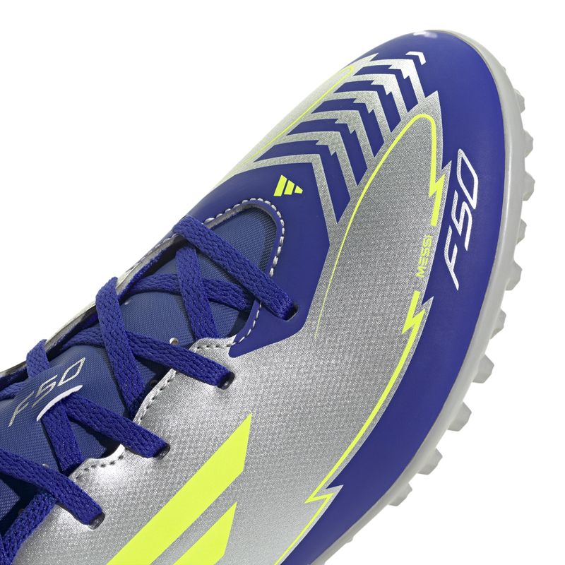 Botines-adidas-F50-Club-Tf-Messi-DETALLES-2