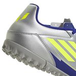 Botines-adidas-F50-Club-Tf-Messi-DETALLES-3