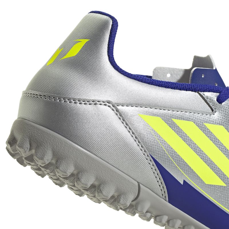 Botines-adidas-F50-Club-Tf-Messi-DETALLES-3