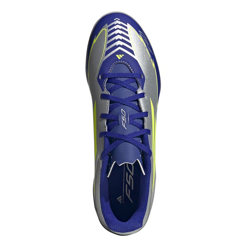 Botines-adidas-F50-Club-Tf-Messi-