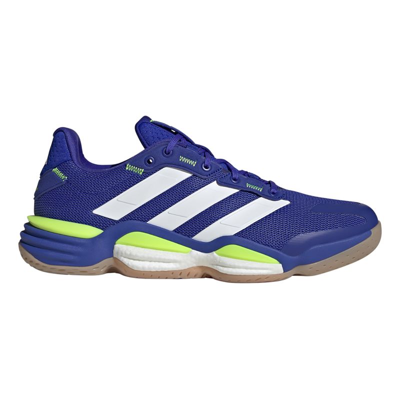 Zapatillas-adidas-Stabil-16-LATERAL-DERECHO