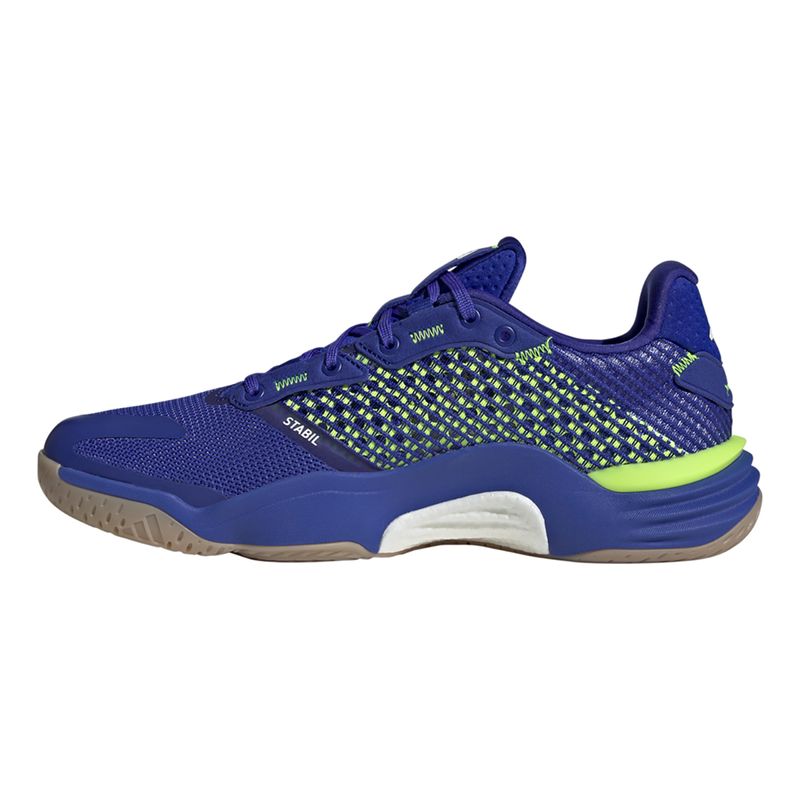 Zapatillas-adidas-Stabil-16-INTERNO-DERECHO