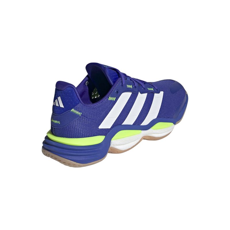 Zapatillas-adidas-Stabil-16-POSTERIOR-TALON