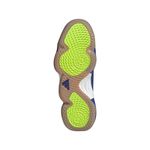 Zapatillas-adidas-Stabil-16-INFERIOR-SUELA