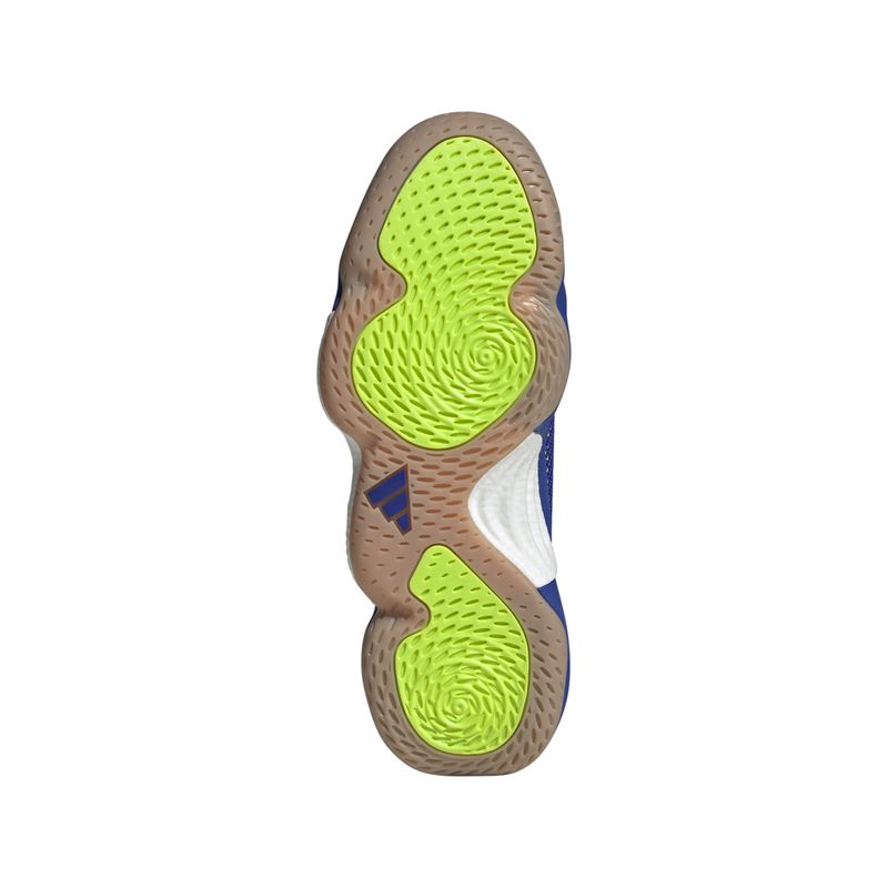 Zapatillas-adidas-Stabil-16-INFERIOR-SUELA