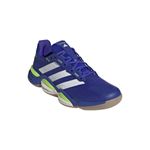 Zapatillas-adidas-Stabil-16-DETALLES-1