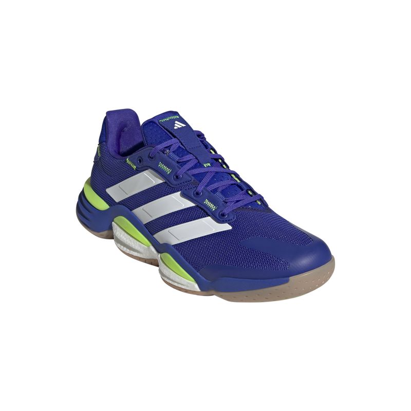 Zapatillas-adidas-Stabil-16-DETALLES-1