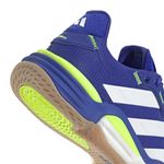 Zapatillas-adidas-Stabil-16-DETALLES-2