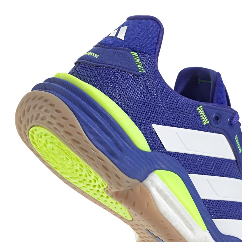 Zapatillas-adidas-Stabil-16-DETALLES-2