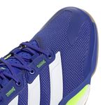 Zapatillas-adidas-Stabil-16-DETALLES-3