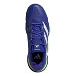 Zapatillas-adidas-Stabil-16-