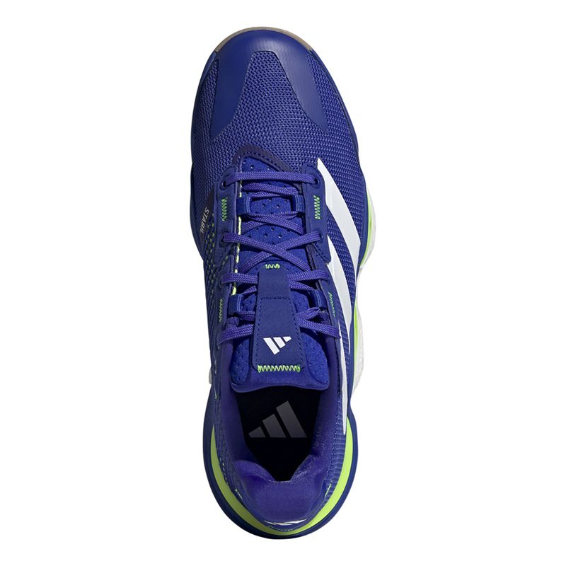 Zapatillas-adidas-Stabil-16-