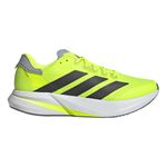 Zapatillas-adidas-Duramo-Speed-2-M-LATERAL-DERECHO