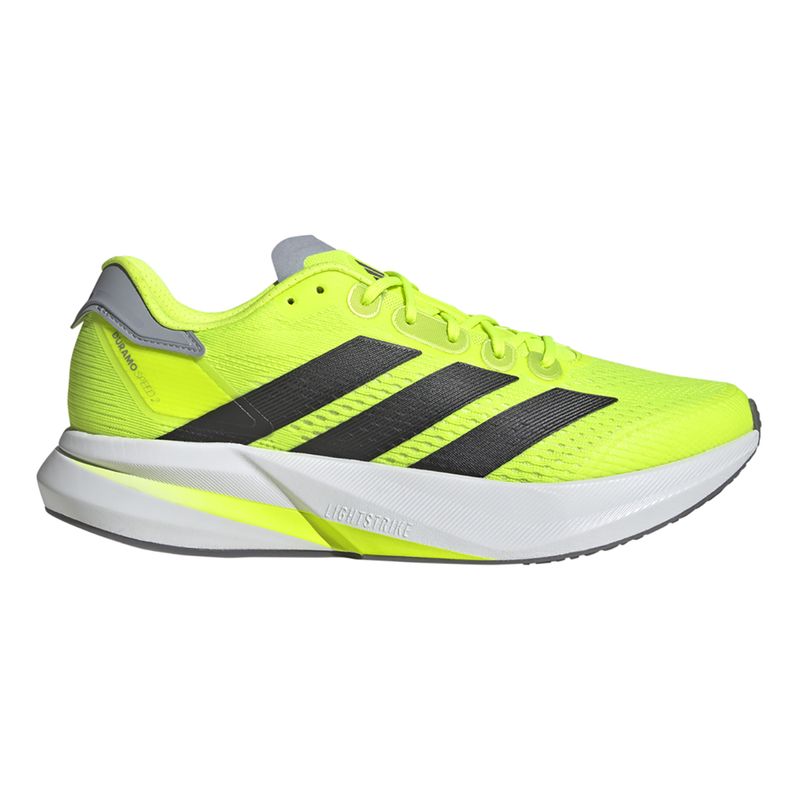 Zapatillas-adidas-Duramo-Speed-2-M-LATERAL-DERECHO
