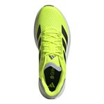 Zapatillas-adidas-Duramo-Speed-2-M-SUPERIOR-CAPELLADA