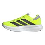 Zapatillas-adidas-Duramo-Speed-2-M-INTERNO-DERECHO