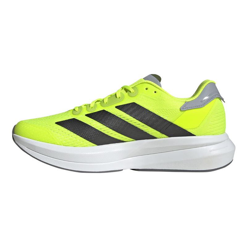 Zapatillas-adidas-Duramo-Speed-2-M-INTERNO-DERECHO