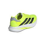 Zapatillas-adidas-Duramo-Speed-2-M-POSTERIOR-TALON