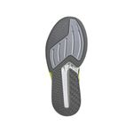 Zapatillas-adidas-Duramo-Speed-2-M-INFERIOR-SUELA