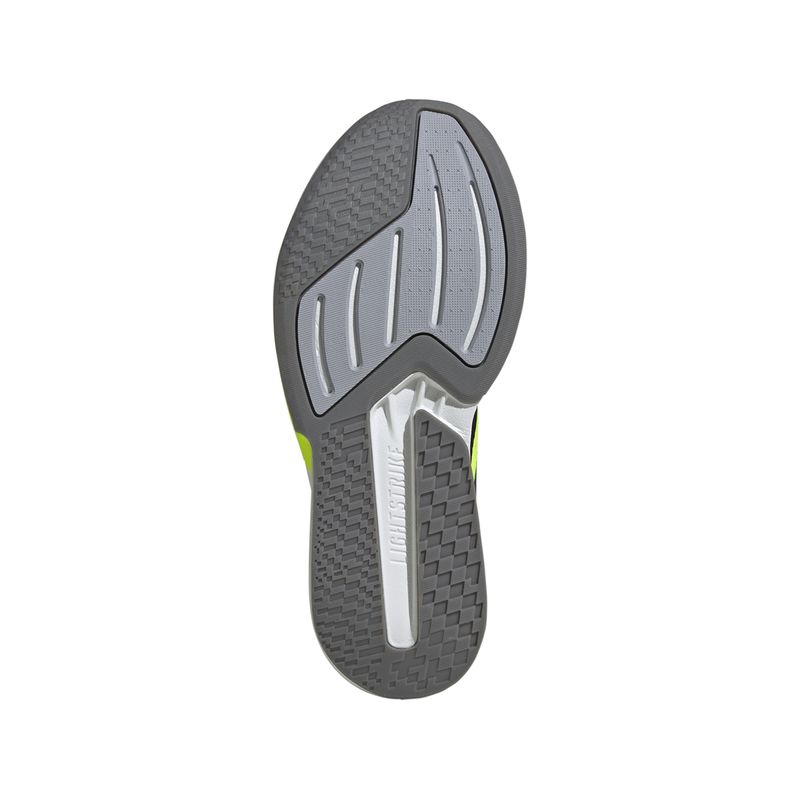 Zapatillas-adidas-Duramo-Speed-2-M-INFERIOR-SUELA