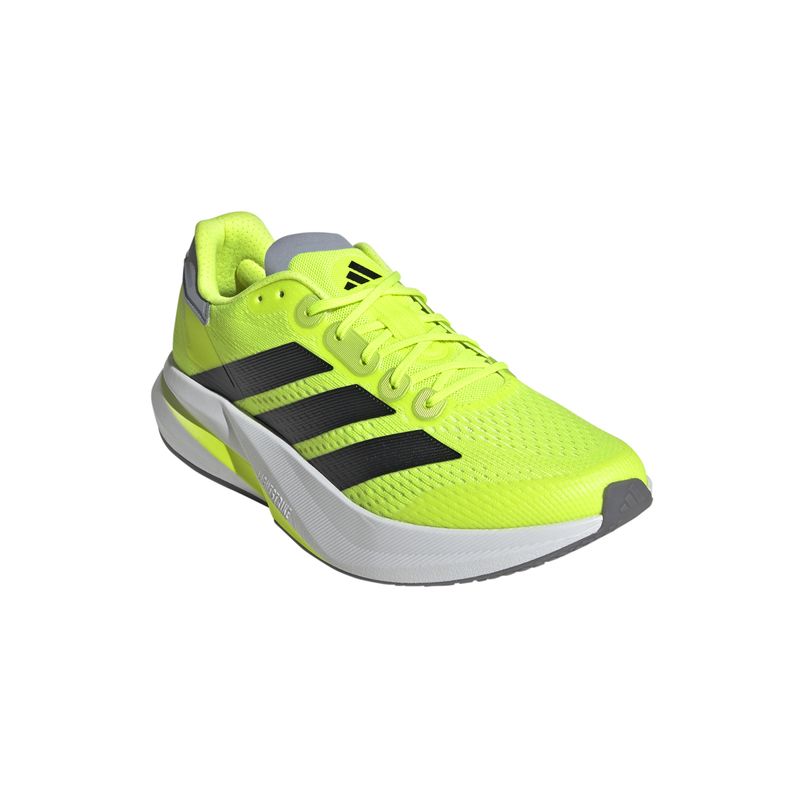 Zapatillas-adidas-Duramo-Speed-2-M-DETALLES-1