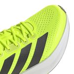 Zapatillas-adidas-Duramo-Speed-2-M-DETALLES-2