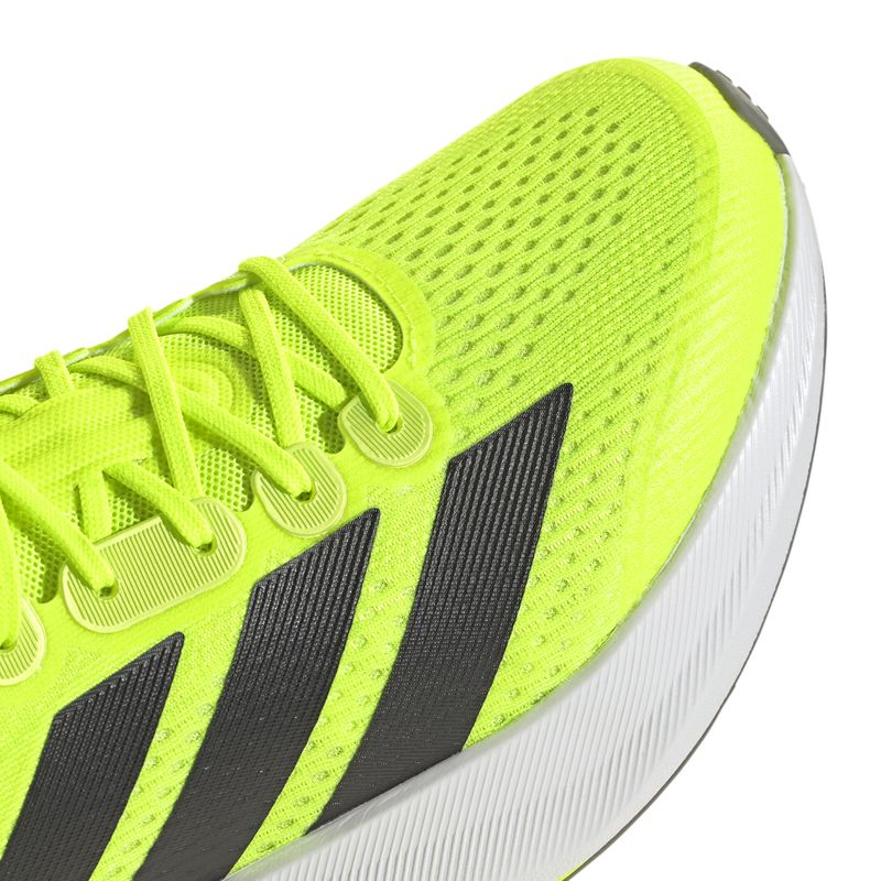 Zapatillas-adidas-Duramo-Speed-2-M-DETALLES-2