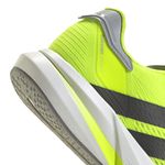 Zapatillas-adidas-Duramo-Speed-2-M-DETALLES-3
