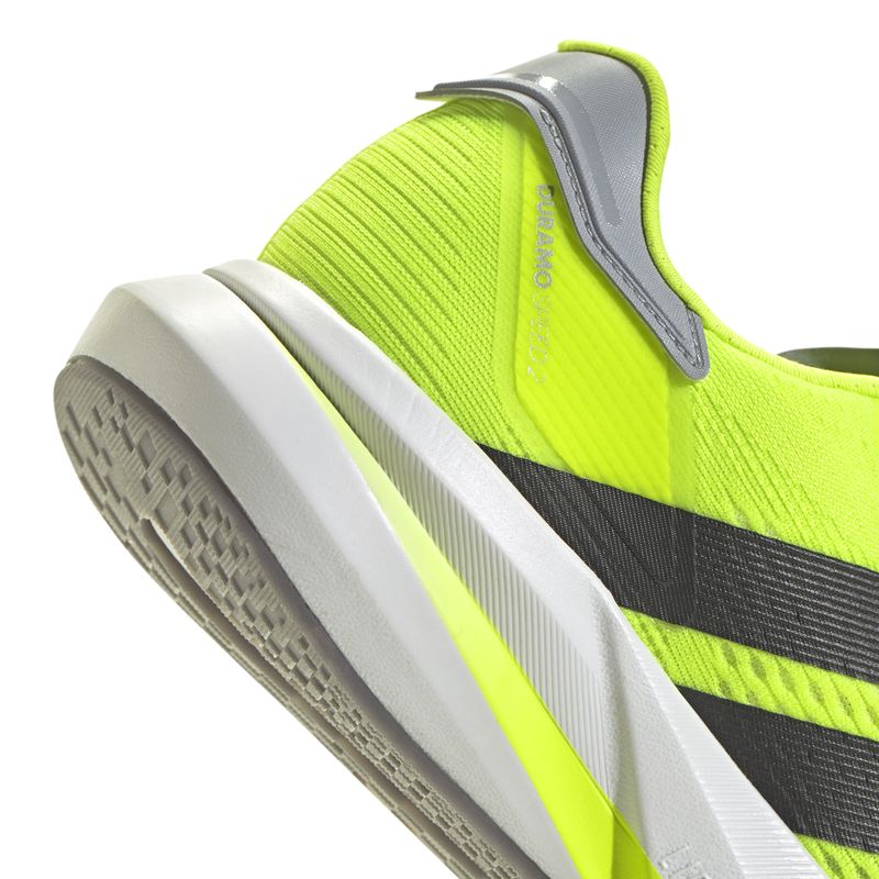 Zapatillas-adidas-Duramo-Speed-2-M-DETALLES-3