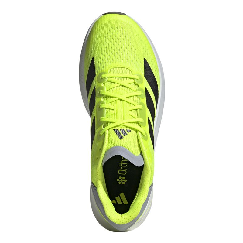 Zapatillas-adidas-Duramo-Speed-2-M-