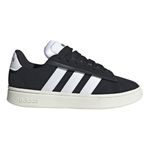 Zapatillas-adidas-Grand-Court-Alpha-00S-LATERAL-DERECHO