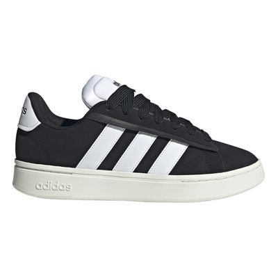 Zapatillas adidas Grand Court Alpha 00S