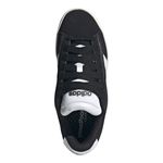 Zapatillas-adidas-Grand-Court-Alpha-00S-SUPERIOR-CAPELLADA