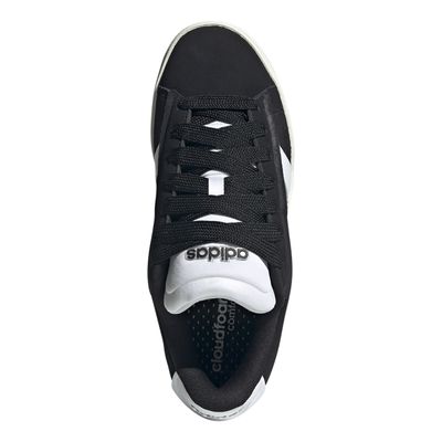 Zapatillas adidas Grand Court Alpha 00S