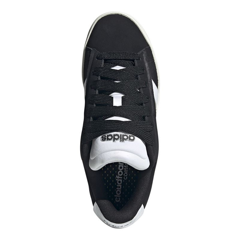 Zapatillas-adidas-Grand-Court-Alpha-00S-SUPERIOR-CAPELLADA