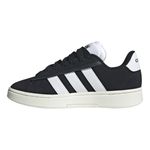 Zapatillas-adidas-Grand-Court-Alpha-00S-INTERNO-DERECHO
