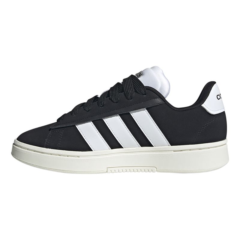 Zapatillas-adidas-Grand-Court-Alpha-00S-INTERNO-DERECHO