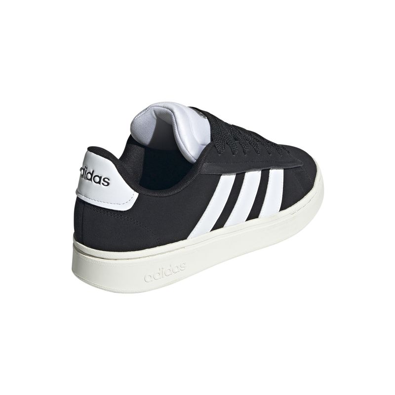 Zapatillas-adidas-Grand-Court-Alpha-00S-POSTERIOR-TALON