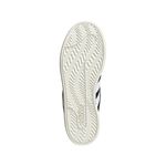 Zapatillas-adidas-Grand-Court-Alpha-00S-INFERIOR-SUELA