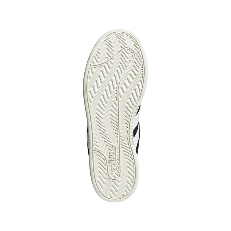 Zapatillas-adidas-Grand-Court-Alpha-00S-INFERIOR-SUELA