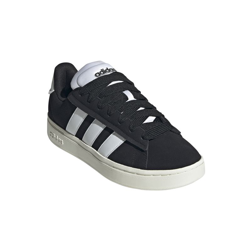 Zapatillas-adidas-Grand-Court-Alpha-00S-DETALLES-1