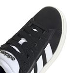 Zapatillas-adidas-Grand-Court-Alpha-00S-DETALLES-2