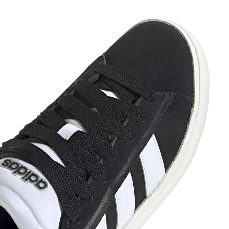 Zapatillas-adidas-Grand-Court-Alpha-00S-DETALLES-2