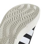 Zapatillas-adidas-Grand-Court-Alpha-00S-DETALLES-3