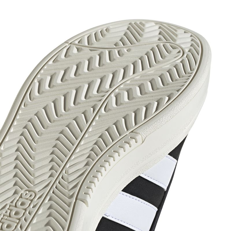 Zapatillas-adidas-Grand-Court-Alpha-00S-DETALLES-3