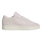 Zapatillas-adidas-Break-Start-Premium-Low-LATERAL-DERECHO