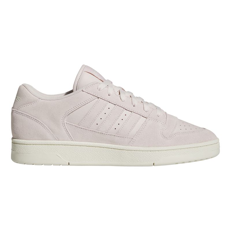 Zapatillas-adidas-Break-Start-Premium-Low-LATERAL-DERECHO