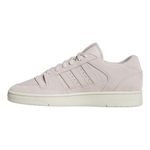 Zapatillas-adidas-Break-Start-Premium-Low-INTERNO-DERECHO