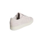 Zapatillas-adidas-Break-Start-Premium-Low-POSTERIOR-TALON