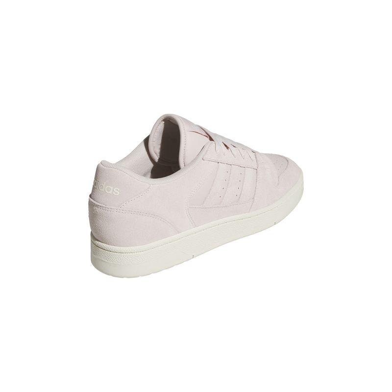 Zapatillas-adidas-Break-Start-Premium-Low-POSTERIOR-TALON